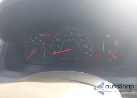 2005 Honda Accord 3.0 Ex from USA, damaged, VIN 1HGCM665X5A034702